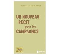 Un nouveau récit pour les campagnes: "Plouc Pride"