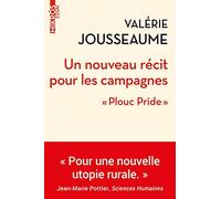 Un nouveau récit pour les campagnes: "Plouc Pride"