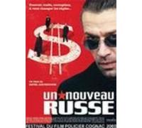 Un nouveau Russe