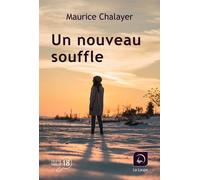 Un Nouveau Souffle