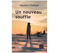 Un Nouveau Souffle