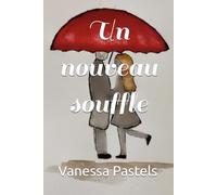 Un nouveau souffle