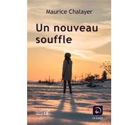 Un nouveau souffle