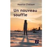 Un nouveau souffle