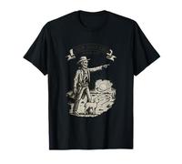 Un Nouveau t-Shirt Road Ahead T-Shirt