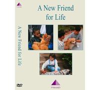 Un Nouvel ami pour la Vie