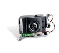 Un nouvel appareil qui peut être utilisé dans les systèmes de portiers-télé