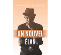 Un nouvel élan