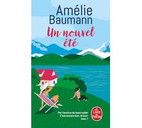 Un nouvel été