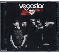 Vegastar - Un Nouvel Orage (2006) [Import]