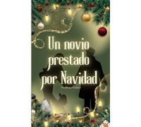Un novio prestado por Navidad