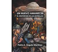 Un Nuevo Amanecer: El Despertar de las Estrellas