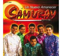 Un Nuevo Amanecer [Import]