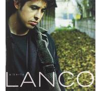 Un Nuevo Lugar [DE Import]