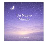 Un nuevo mundo
