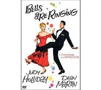 Un numéro du tonnerre E