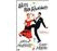 Un Numéro du tonnerre G