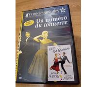 Un numero du tonnerre (version française) bells are ringing