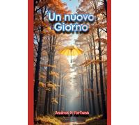 Un nuovo giorno