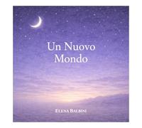 Un nuovo mondo