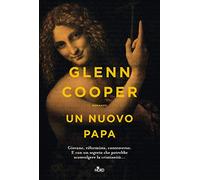 Un nuovo papa
