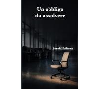 Un obbligo da assolvere: Quando l'inclusione è solo su carta