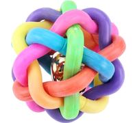 Un objet de collection pour les enfants, d'une très belle couleur, en gomme extra-fine, idéal pour les enfants qui vont à l'école, au jardin et aux jeux, etc