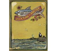 Un Océan d'amour - 40 ans