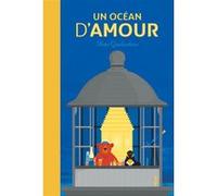 Un océan d'amour