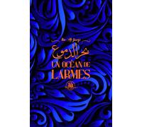 Un océan de larmes