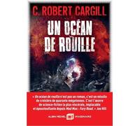 Un océan de rouille