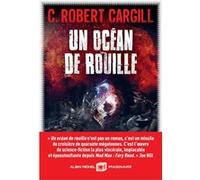 Un océan de rouille – Les Éditions Albin Michel