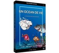 Un océan de vie Volume 2 DVD E