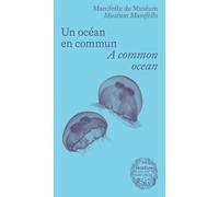 Un océan en commun
