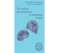 Un Océan En Commun