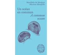 Un Océan En Commun