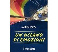 Un Oceano Di Emozioni
