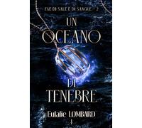 Un oceano di tenebre