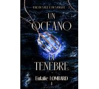 Un oceano di tenebre