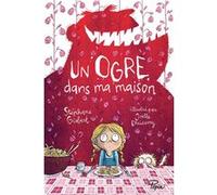 Un ogre dans ma maison