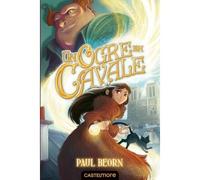 Un Ogre en cavale