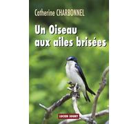 Un Oiseau Aux Ailes Brisées