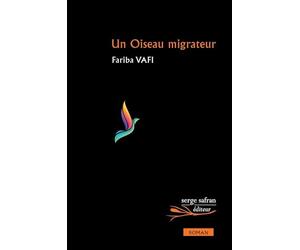 Un Oiseau migrateur