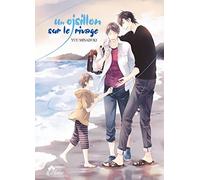 Boy's Love - Un oisillon sur le rivage