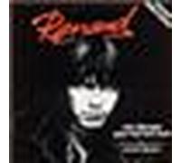 Un Olympia pour moi tout seul CD