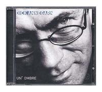Dick Annegarn – Un Ombre