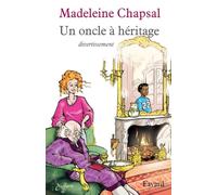 Un oncle à héritage