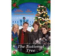 Un orage de printemps ( The National Tree (2009) )