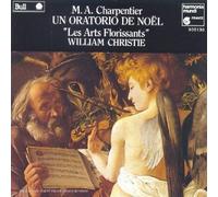 Un Oratorio de Noël