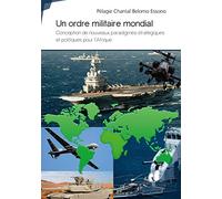 Un ordre militaire mondial
